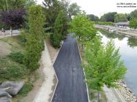 Imagine atasata: Tinereții - Traian (9).JPG
